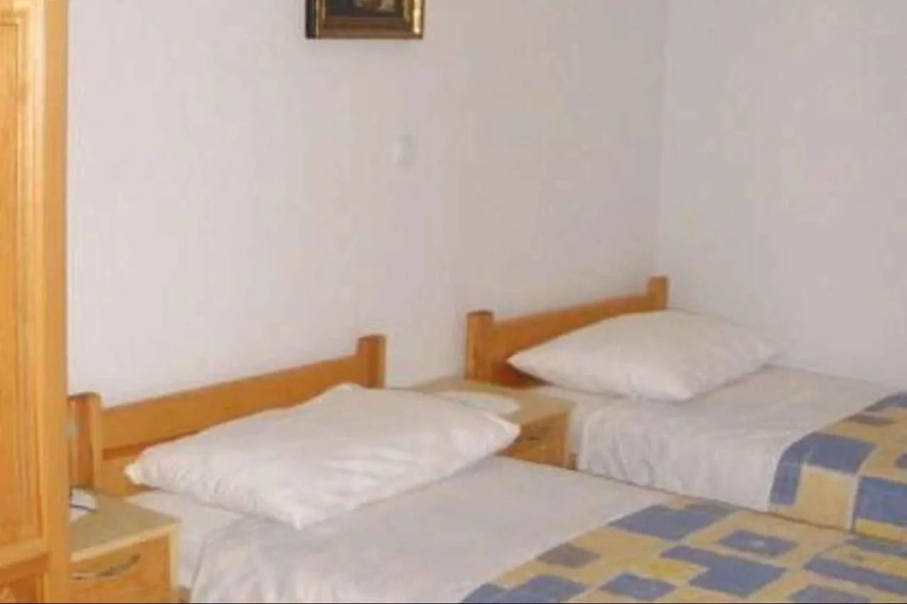 Apartment In Porec - Istrien 43258 Chorwacja